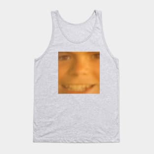 Hey guys its ellis Tank Top